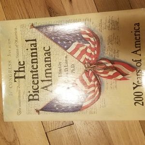 kids books/parenting